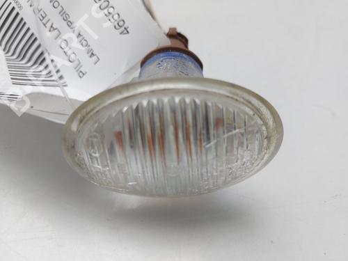 Used Right side indicator Right side indicator LANCIA YPSILON (843_) 1.3 D Multijet (843.AXE11, 843.AXE1A) (90 hp) 34222539 34222539