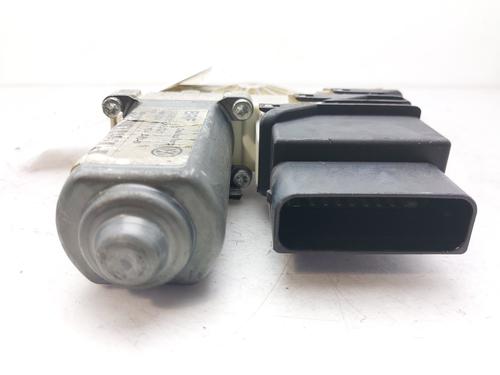 Left rear window motor SEAT TOLEDO III (5P2)  | BP11793197E23 