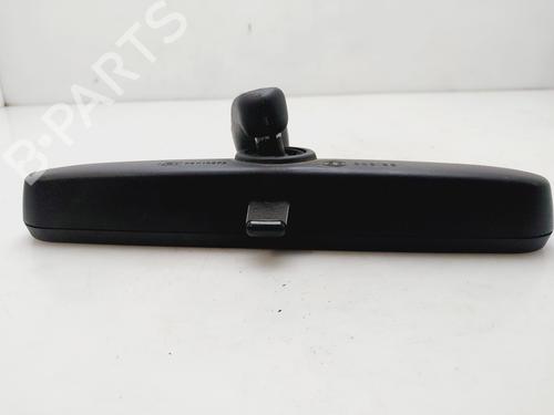 Rear mirror BMW 3 (E46) 320 d | BP24884726I6 