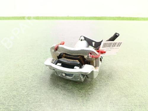 Right rear brake caliper KIA STONIC (YB) | BP35905080M106 - Image 2