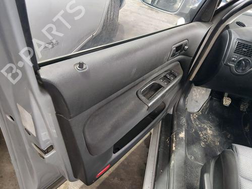  - Image 9