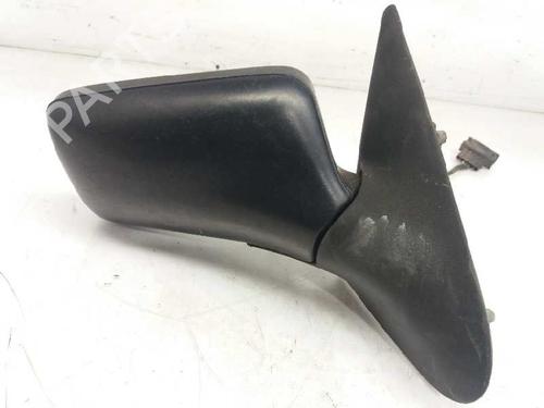 Right mirror SEAT IBIZA II (6K1) 1.9 D | BP4731928C27 