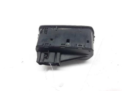 Left front window switch OPEL CORSA E (X15)  | BP5889027I27 