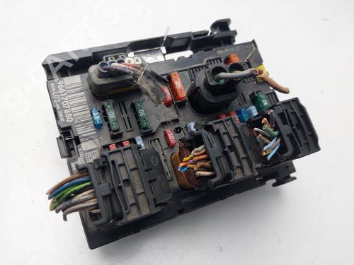 Used Other Other 38047476 38047476