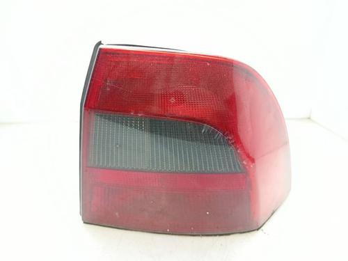 Used Right taillight Right taillight 38459690 38459690