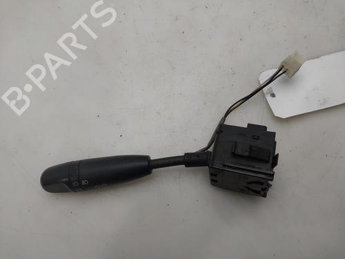 Headlight switch CHEVROLET MATIZ (M200, M250) | BP37200199I24 - Image 2