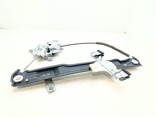 Used Front left window mechanism Front left window mechanism SSANGYONG XLV SUV e-XGi 160 (128 hp) 36429354 36429354