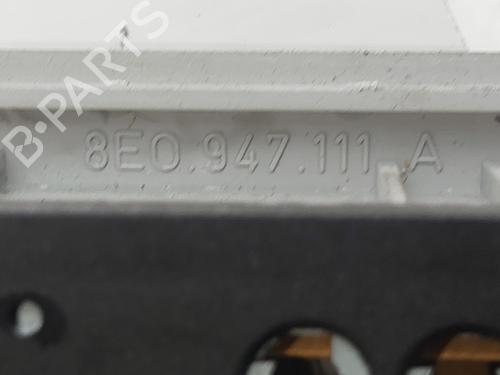 Interior roof light AUDI A3 (8P1) 2.0 TFSI | BP37026601I8 - Image 2