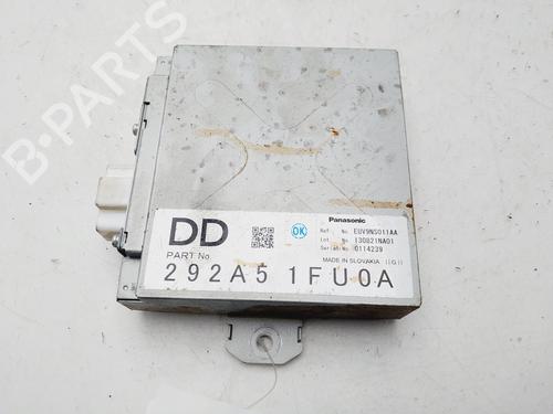 Módulo eletrónico Módulo eletrónico 37462376 37462376
