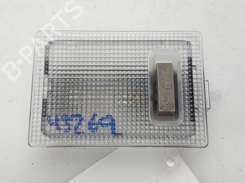 interior-roof-light-opel-corsa-d-s07-2006-2007-2008-2009-2010-2011-2012-2013-2014-2015-40082224 main image