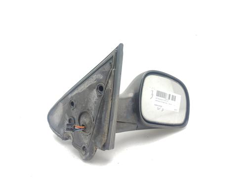 Used Right mirror CHRYSLER VOYAGER IV (RG, RS) 2.5 CRD (141 hp) 29903557