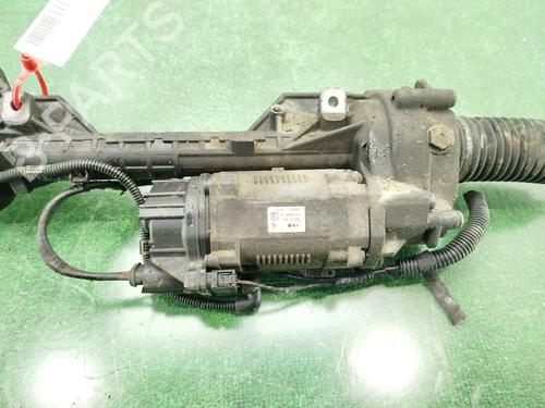 Steering rack BMW 3 (E90) 318 d | BP29984153M22