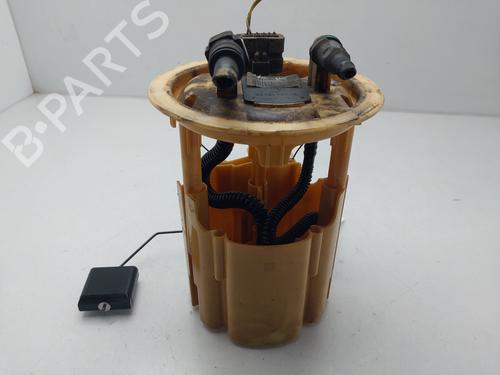Fuel pump CITROËN C3 Pluriel (HB_) 1.4 HDi | BP37197798M76 - Image 5