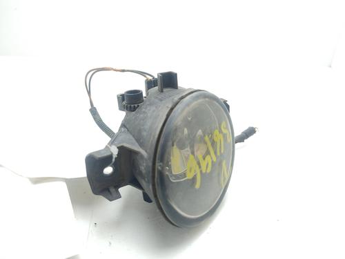 Right front fog light RENAULT ESPACE IV (JK0/1_) 2.0 dCi (JK01, JK02, JK1J, JK1K, JK1H) | BP26730271C31 