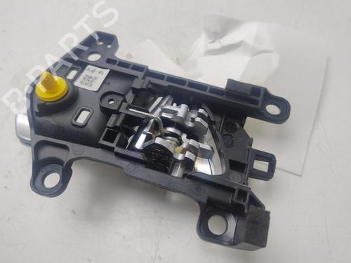 Rear left interior door handle HYUNDAI TUCSON (TL, TLE) 1.7 CRDi | BP27814991I15 