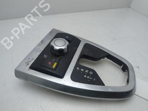 Switch LAND ROVER FREELANDER 2 (L359) 2.2 SD4 4x4 | BP22905311I30 