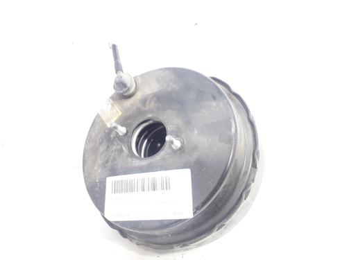 Used Servo brake TOYOTA AVENSIS Estate (_T25_) 2.2 D-4D (ADT251_, ADT251R) (150 hp) 10117198