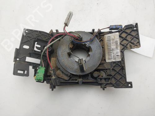 Used Squib airbag Squib airbag 38950178 38950178