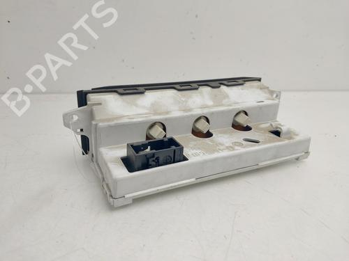 Display PEUGEOT 807 (EB_) | BP36003604C48 - Image 2