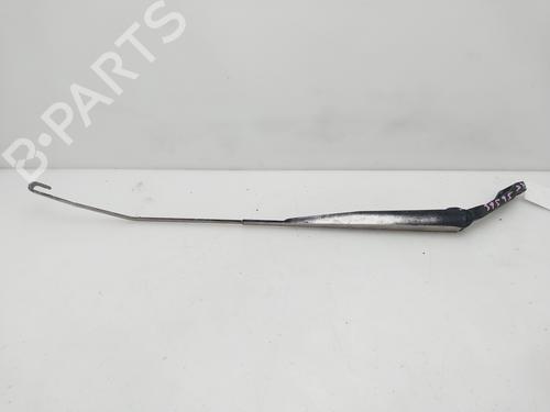 Front windshield wiper arm HONDA CIVIC VI Hatchback (EJ, EK) 1.5 i (EK3) | BP29763669C143 