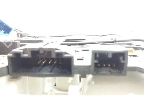 Interior roof light AUDI A4 B8 (8K2)  | BP7421893I8 
