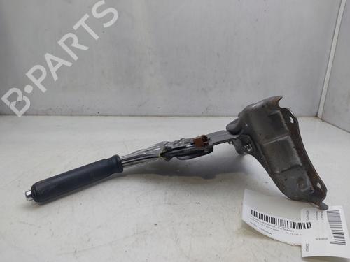Hand brake MAZDA CX-5 (KE, GH)  | BP18062542I18 
