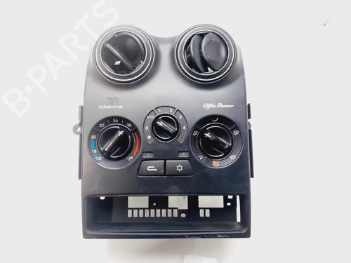 Used Climate control Climate control ALFA ROMEO 145 (930_) 1.9 JTD (930.A4B) (105 hp) 35736630 35736630
