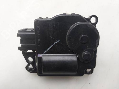 Electronic module FORD TOURNEO COURIER B460 MPV 1.0 EcoBoost | BP39691165M83 - Image 2