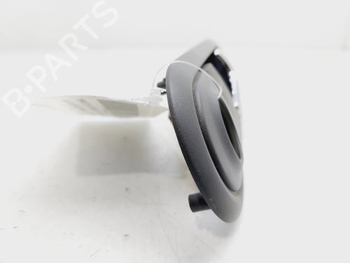 Front right interior door handle SEAT IBIZA III (6L1)  | BP25279571I14 