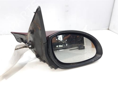 Used Right mirror OPEL VECTRA B (J96) [1995-2004]  10912236