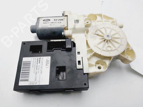 left-front-window-motor-ford-focus-ii-saloon-db_-fch-dh-2005-31800223 main image