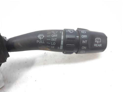 Steering column stalk HYUNDAI TUCSON (JM) 2.0 CRDi | BP10333328I23 