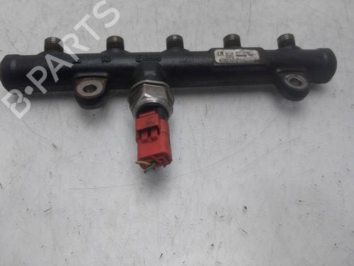 Injection rail PEUGEOT 607 (9D, 9U) | BP38928960M98 - Image 2
