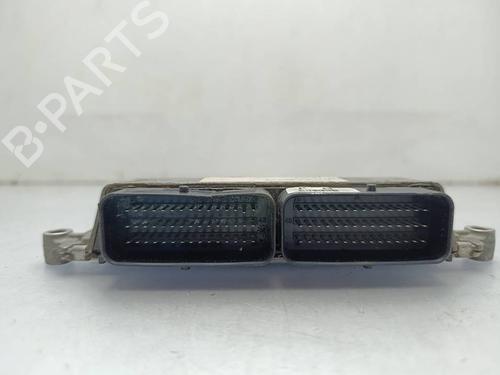 Engine control unit (ECU) CHEVROLET AVEO / KALOS Hatchback (T250, T255) | BP39900990M57 - Image 4