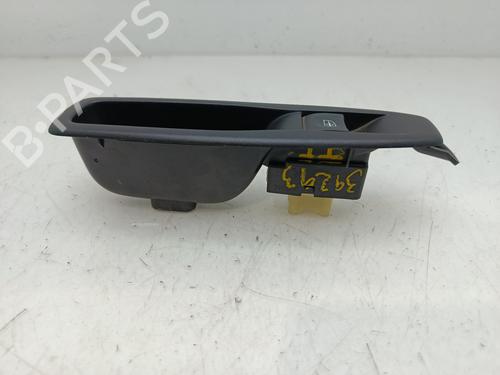 Left rear window switch RENAULT CAPTUR I (J5_, H5_) | BP38647880I29 - Image 3