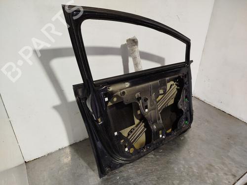 Left front door SEAT LEON (1P1)  | BP31155843C2 