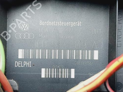 Electronic module SEAT LEON (1P1)  | BP32410342M83  - Image 5