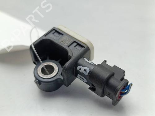 Electronic sensor BMW 1 (F20) 114 d | BP39644650M84 - Image 3