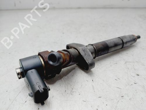 Injector OPEL MOVANO A Van (X70) | BP28723728M100