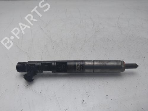 Used Injector Injector FORD FOCUS I (DAW, DBW) 1.8 TDCi (115 hp) 33214447 33214447