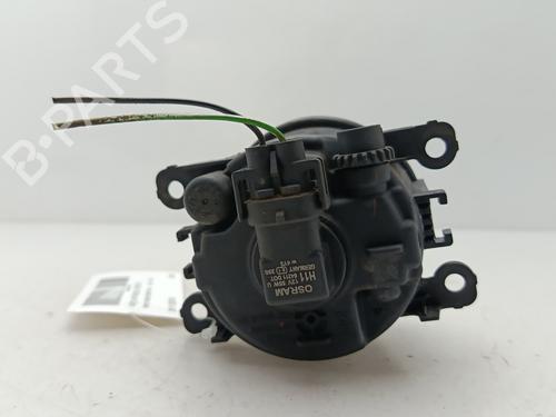 Højre Foran Tågelygte FORD FUSION (JU_) 1.4 TDCi | BP29764224C31