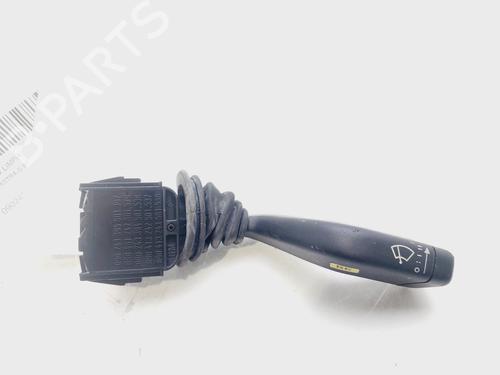 Used Steering column stalk OPEL ASTRA G Hatchback (T98) [1998-2009]  27712700