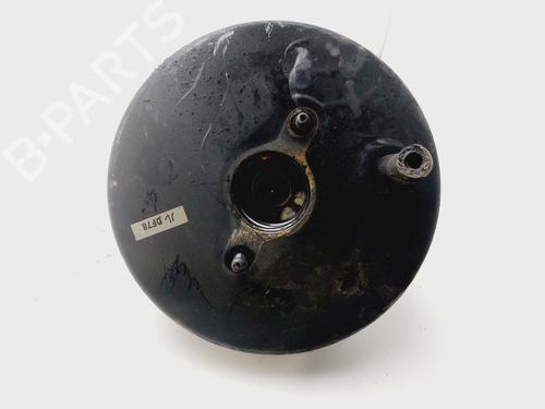 Servo brake MAZDA 2 (DE_, DH_) 1.4 MZR-CD | BP29903456M42 