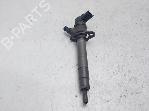 Used Injector VOLVO S60 I (384) D5 (163 hp) 30156750