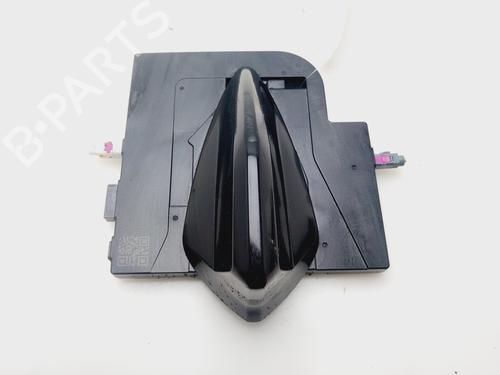 Used Antenna/Base Antenna/Base 36788646 36788646