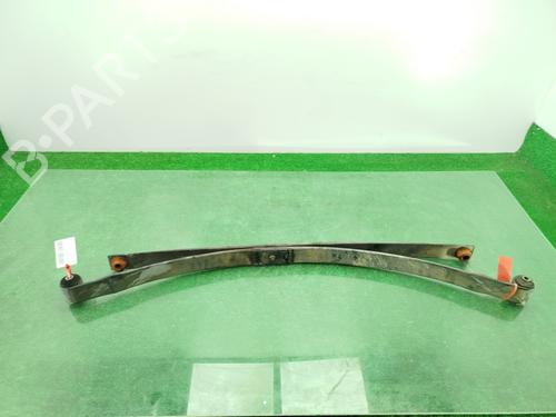 Andere VW CADDY ALLTRACK IV Box Body/MPV (SAA)  | BP29555480O1 