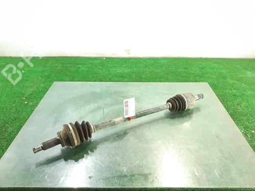 Used Right rear driveshaft HYUNDAI SANTA FÉ II (CM) 2.2 CRDi GLS (150 hp) 8322687