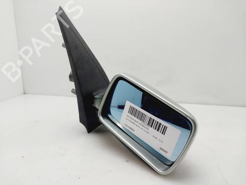 Used Right mirror ALFA ROMEO 145 (930_) 1.9 JTD (930.A4B) (105 hp) 32231998