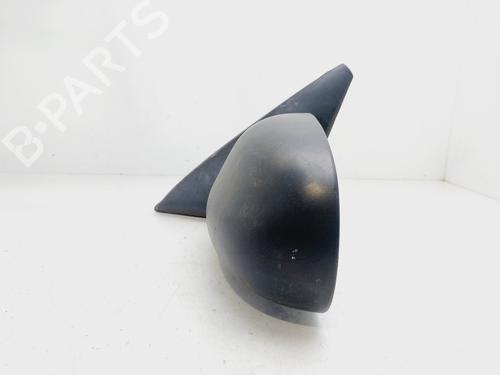 Left mirror DAEWOO LANOS (KLAT) 1.5 | BP27171130C26 
