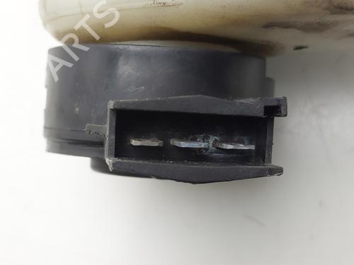 Brake master cylinder MG MG ZR 160 | BP36142331M77 - Image 5